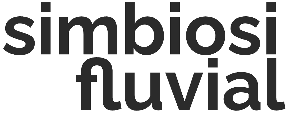 simbiosi fluvial